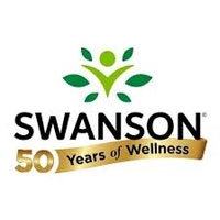 Swanson Vitamins UK Voucher Codes