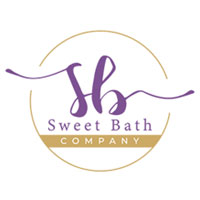Sweet Bath Co. Coupons