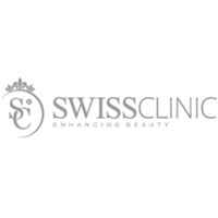 Swiss Clinic UK Voucher Codes