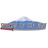 Swords of The East Coupons