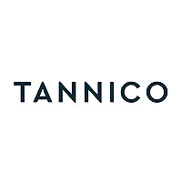 Tannico Coupons