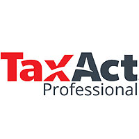 TaxAct Coupos, Deals & Promo Codes