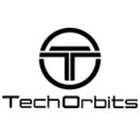 TechOrbits Coupos, Deals & Promo Codes