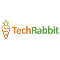 TechRabbit Coupons