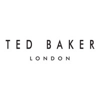 Ted Baker Coupons