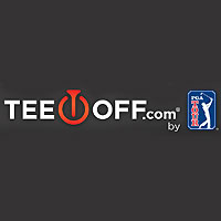 TeeOff Coupons