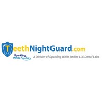 Teeth Night Guard Coupons