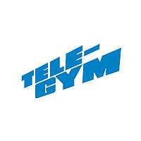 TeleGym Coupos, Deals & Promo Codes