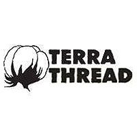 Terra Thread Coupos, Deals & Promo Codes