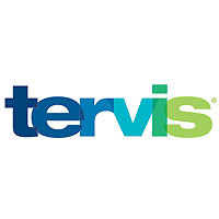 Tervis Coupons