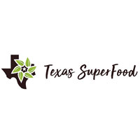 Texas SuperFood Coupos, Deals & Promo Codes