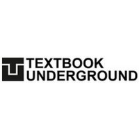 Textbook Underground Coupons