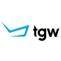 TGW (The Golf Warehouse) Coupons