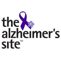 The Alzheimers Site Coupons