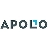 The Apollo Box Deals & Products