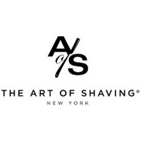 The Art of Shaving Coupos, Deals & Promo Codes