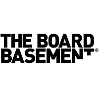 The Board Basement UK Voucher Codes