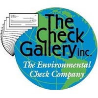 The Check Gallery Coupons
