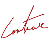 The Couture Club UK Voucher Codes