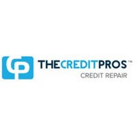The Credit Pros Coupons