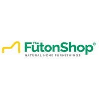 The Futon Shop Coupons