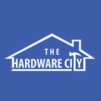 The Hardware City Coupos, Deals & Promo Codes