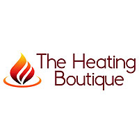 The Heating Boutique UK Coupos, Deals & Promo Codes