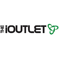 The iOutlet UK Coupos, Deals & Promo Codes