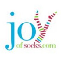 The Joy of Socks Coupons