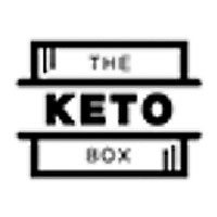 The Keto Box Coupos, Deals & Promo Codes