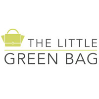 The Little Green Bag Kortingscodes