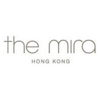 The Mira Hong Kong Coupons