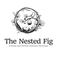 The Nested Fig Coupos, Deals & Promo Codes