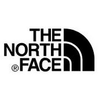 The North Face UK Voucher Codes
