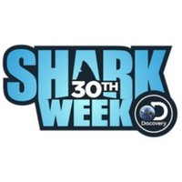 The Shark Week Box Coupons