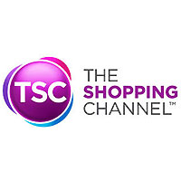 TSC Coupos, Deals & Promo Codes