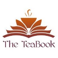 The TeaBook Coupons