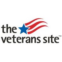 The Veterans Site Coupons