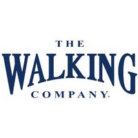 The Walking Company Coupos, Deals & Promo Codes