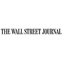 The Wall Street Journal Coupons