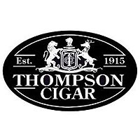 Thompson Cigar Coupos, Deals & Promo Codes