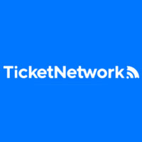 TicketNetwork Coupos, Deals & Promo Codes