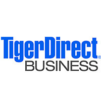 TigerDirect Coupos, Deals & Promo Codes