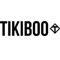 Tikiboo UK Voucher Codes