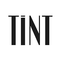 Tint Store Coupos, Deals & Promo Codes