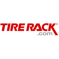 Tire Rack Coupos, Deals & Promo Codes