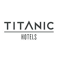 Titanic Hotels Gutscheincodes