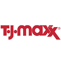 TJ Maxx TJX Coupons