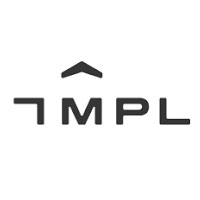 TMPL Sportswear Coupos, Deals & Promo Codes
