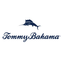Tommy Bahama Coupons